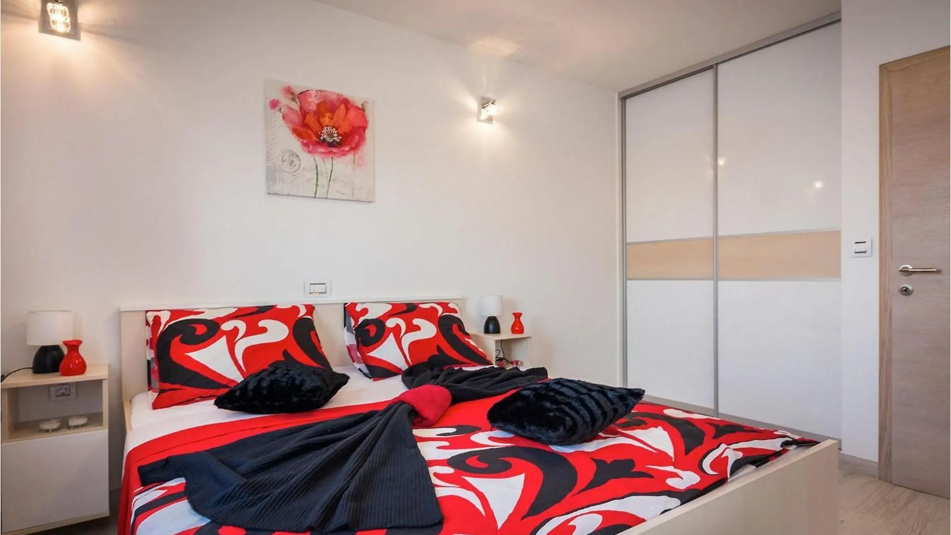 Holiday home Villa Margarita Zadar