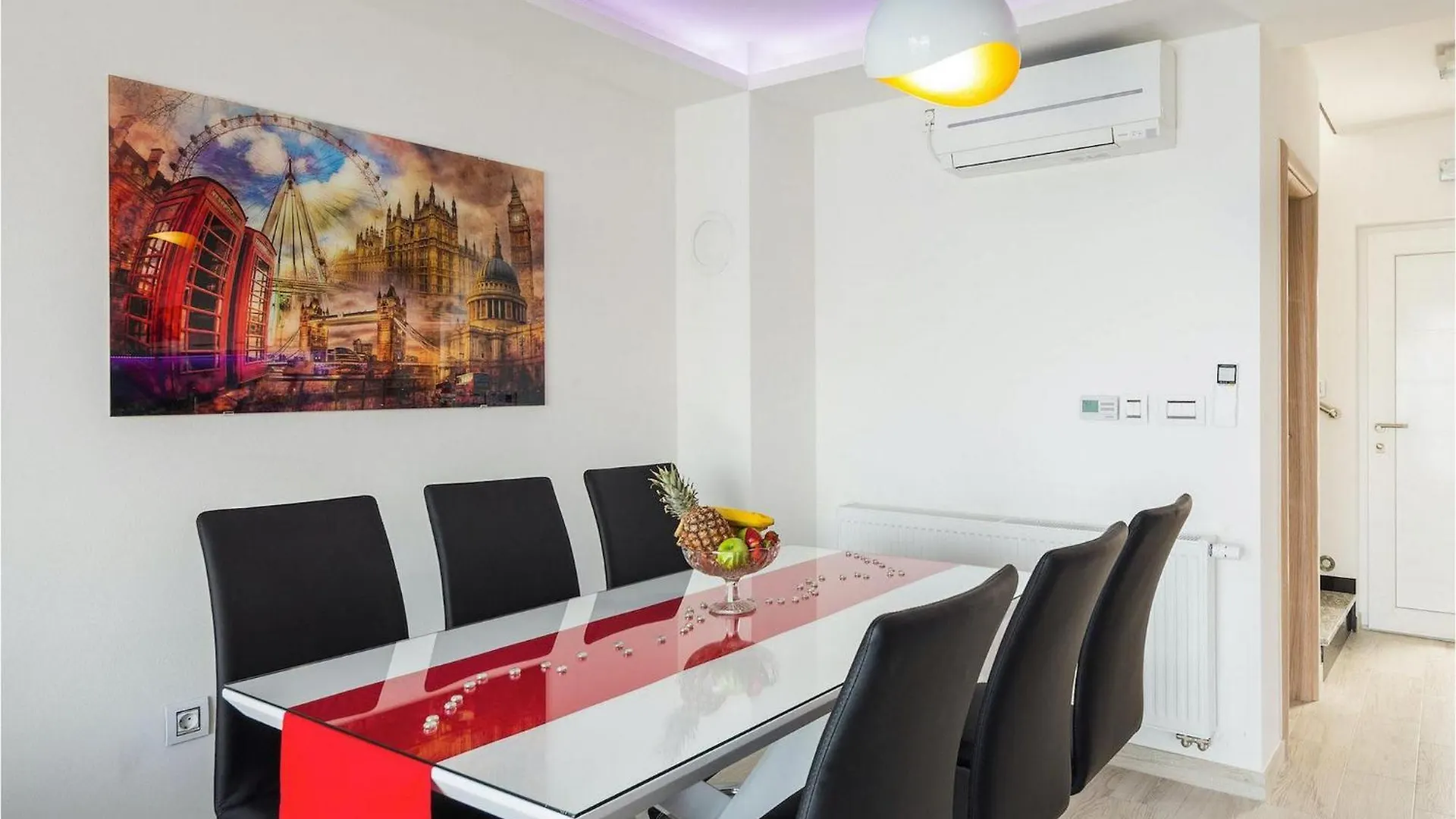 Holiday home Villa Margarita Zadar Croatia