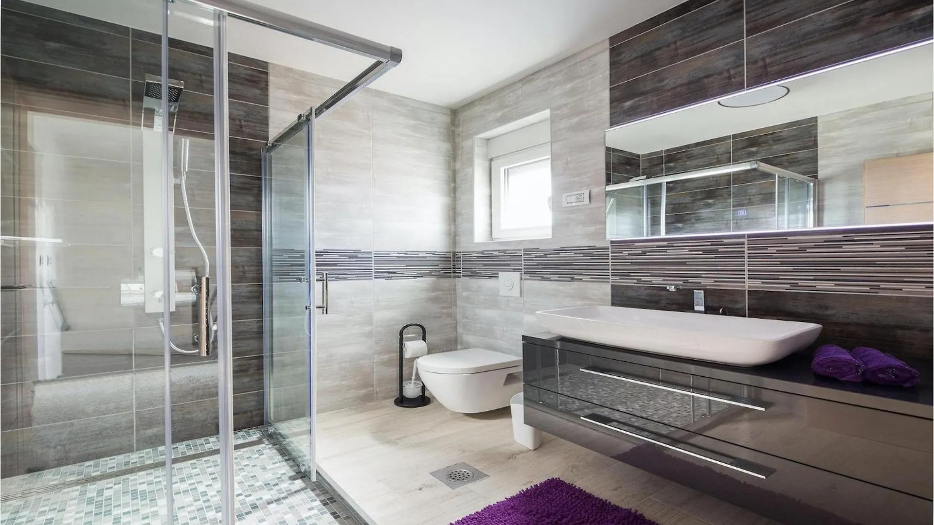Villa Margarita Zadar Holiday home