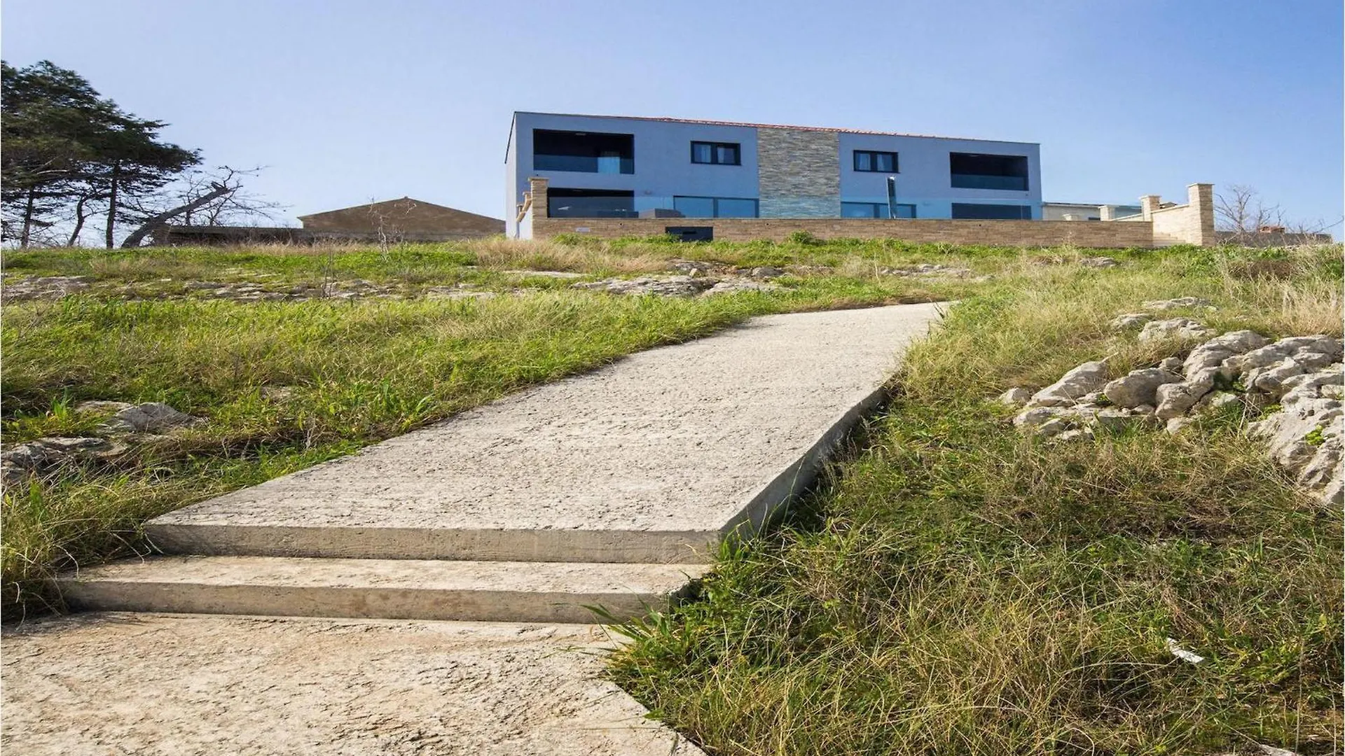 Holiday home Villa Margarita Zadar
