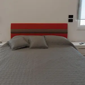 Penthouse Zadar